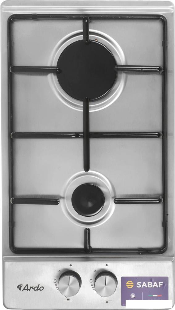 Варочная панель ARDO MH32GX2