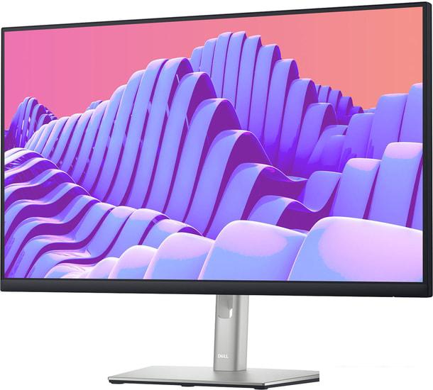 Монитор Dell P2722H- фото3