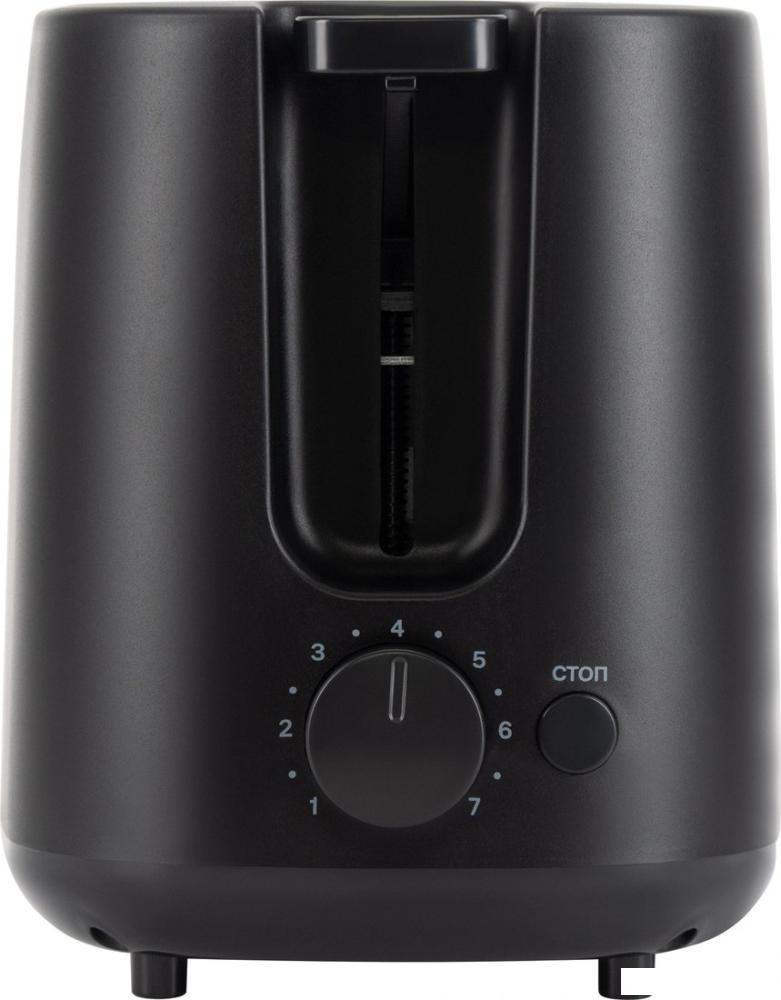 Тостер StarWind ST3106- фото4