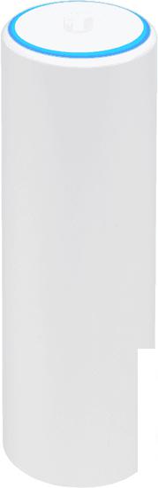 Точка доступа Ubiquiti UniFi FlexHD- фото