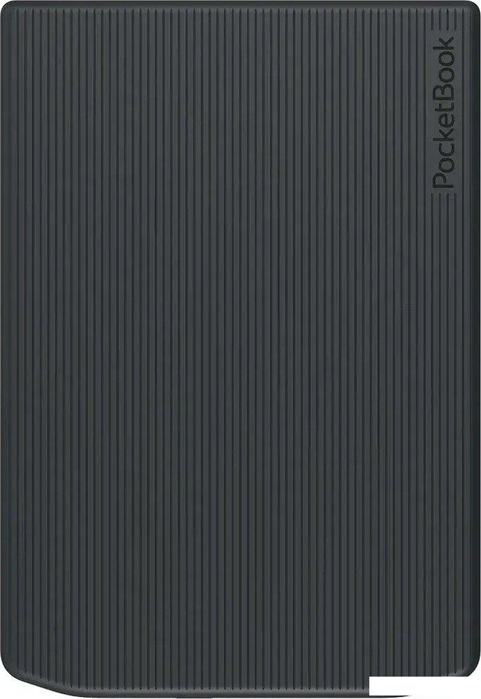 Электронная книга PocketBook 619 Verse Lite- фото4
