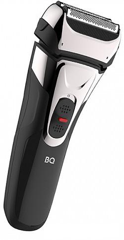 Электробритва BQ SV1009- фото2