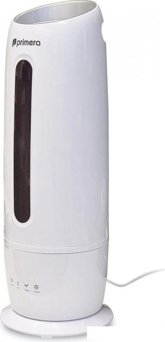 Увлажнитель воздуха Primera HUP-W3040-A- фото2