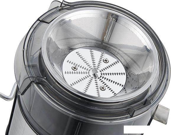 Соковыжималка Blackton Bt J2110- фото2