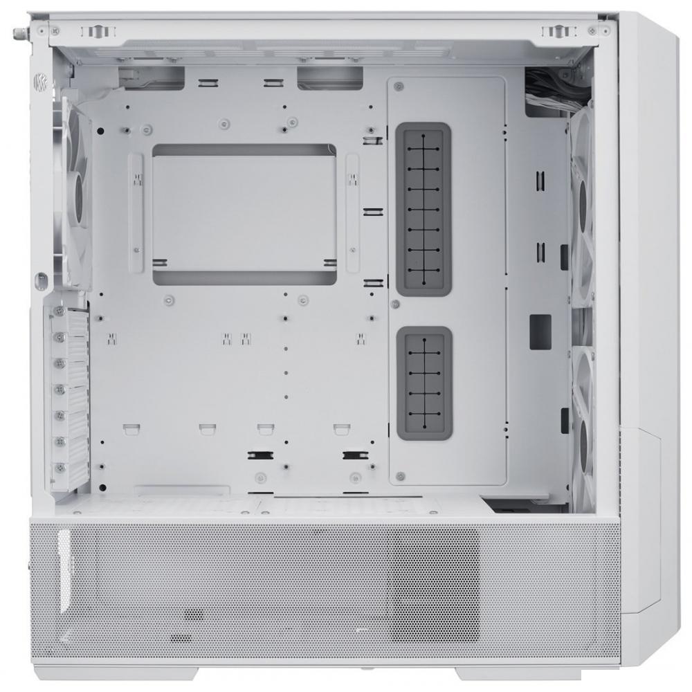 Корпус Lian Li Lancool 216 ARGB G99.LAN216RW.10- фото3