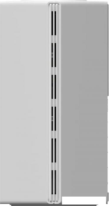 Wi-Fi система Xiaomi Mesh System AX3000 NE RD28 2-Pack (международная версия)- фото4