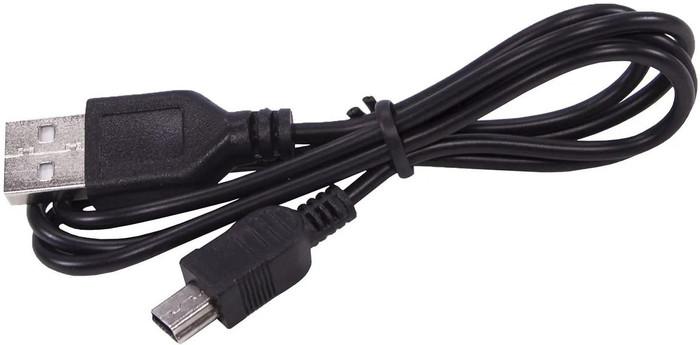 Игровая приставка PGP AIO Union C35c- фото4