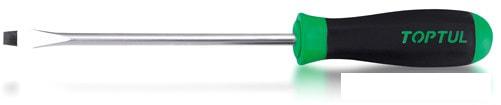 Набор отверток Toptul GTA0823 (8 предметов)- фото3