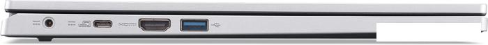 Ноутбук Acer Aspire 3 A315-24P-R103 NX.KDECD.005- фото3