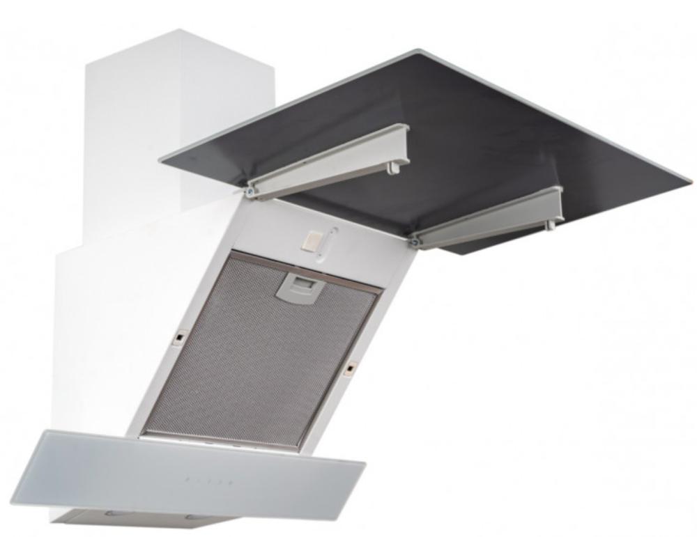 Кухонная вытяжка Schaub Lorenz SLD DL6228- фото4