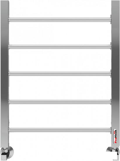 Полотенцесушитель ProHeat Quadro 50x60