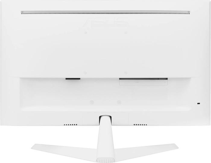 Монитор ASUS Eye Care VY249HF-W- фото4