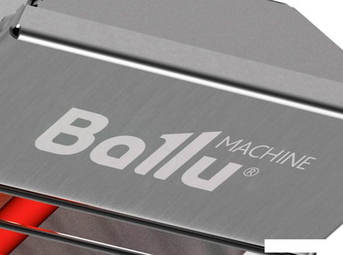 Инфракрасный обогреватель Ballu BIH-T-1.5- фото3