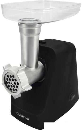 Мясорубка Polaris PMG 2078 RUS- фото2