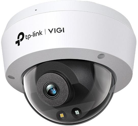IP-камера TP-Link VIGI C230 (4 мм)- фото