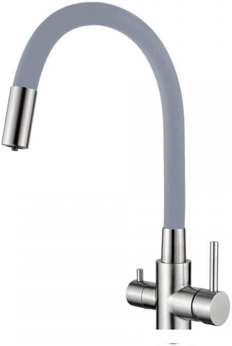 Смеситель Ledeme L74255-9