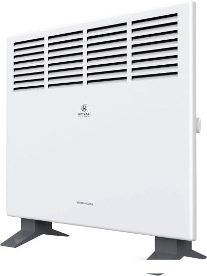 Конвектор Royal Clima Verona Econo REC-VE1500M- фото