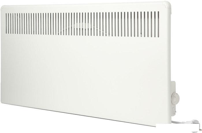 Конвектор Ensto Lammitin EPHLM10PR- фото