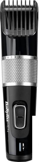 Машинка для стрижки волос BaByliss E973E- фото2