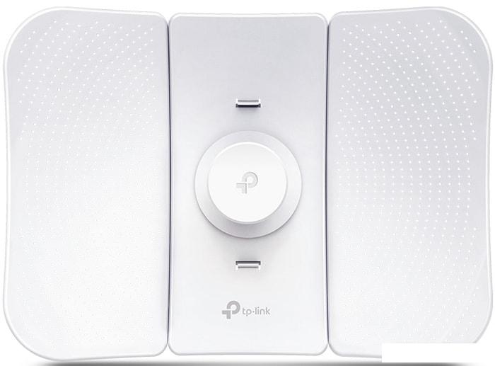 Точка доступа TP-Link CPE710- фото2