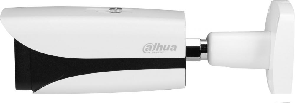 IP-камера Dahua DH-IPC-HFW5842EP-ZE-S3- фото3