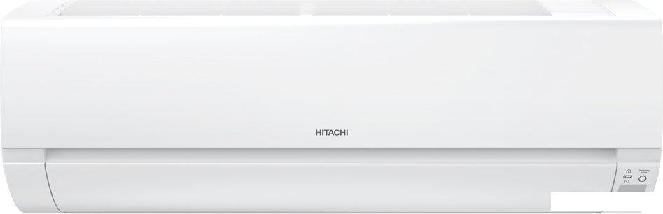 Кондиционер Hitachi X-Comfort RAK-35REF/RAC-35WEF- фото3