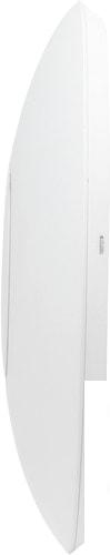 Точка доступа Ubiquiti UniFi ap ac Pro- фото4