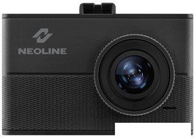 Видеорегистратор Neoline Wide S22- фото