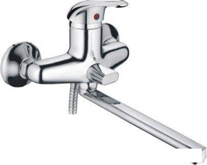 Смеситель Haiba HB2203