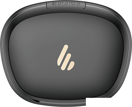 Наушники Edifier NeoBuds Pro 2 (черный)- фото4