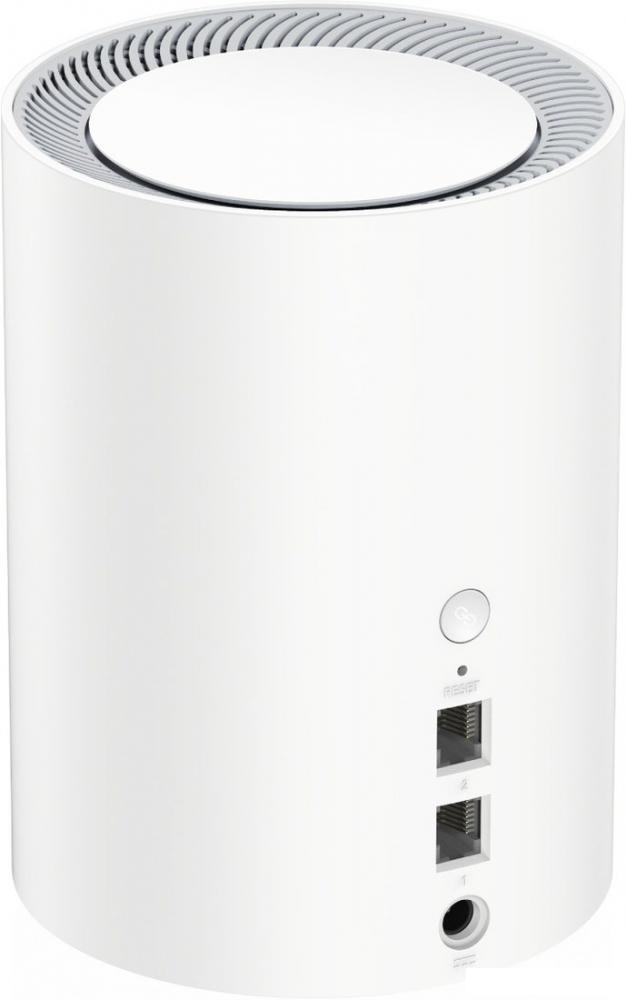 Wi-Fi роутер Cudy M3000 2.0 (1-Pack)- фото3