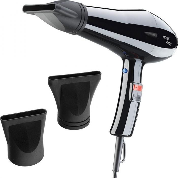 Фен Wahl Protect 4360-0470- фото2