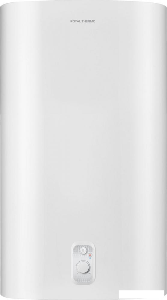 Накопительный электрический водонагреватель Royal Thermo RWH 100 Lagom- фото2