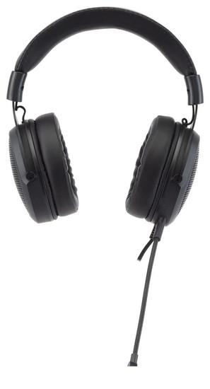 Наушники Acer AHW120- фото4