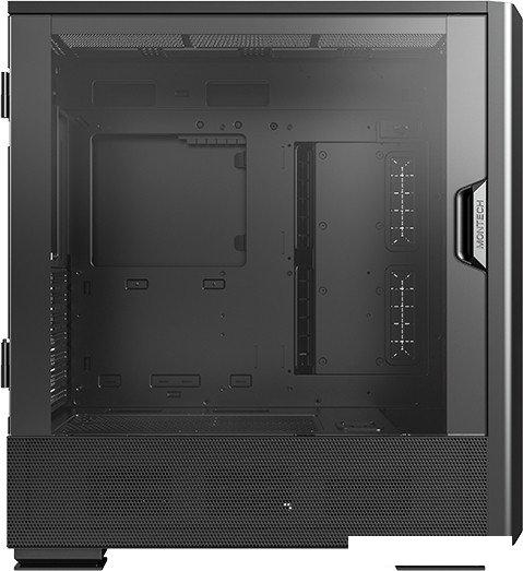 Корпус Montech Sky Two GX (черный)- фото4