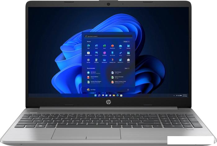 Ноутбук HP 250 G9 6S797EA- фото