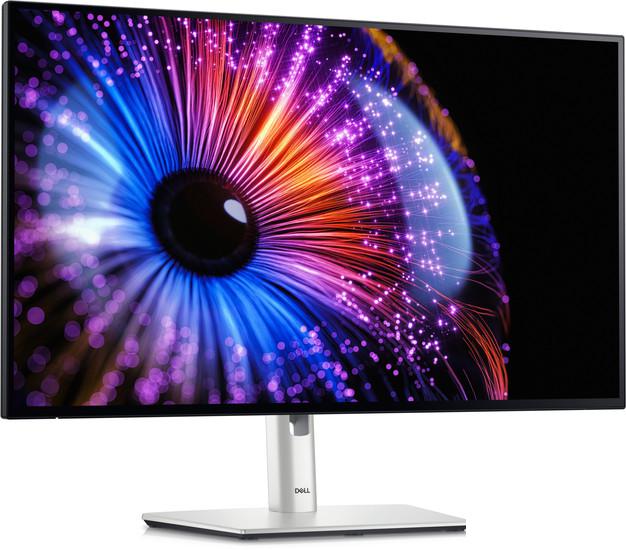 Монитор Dell UltraSharp U2724DE- фото2