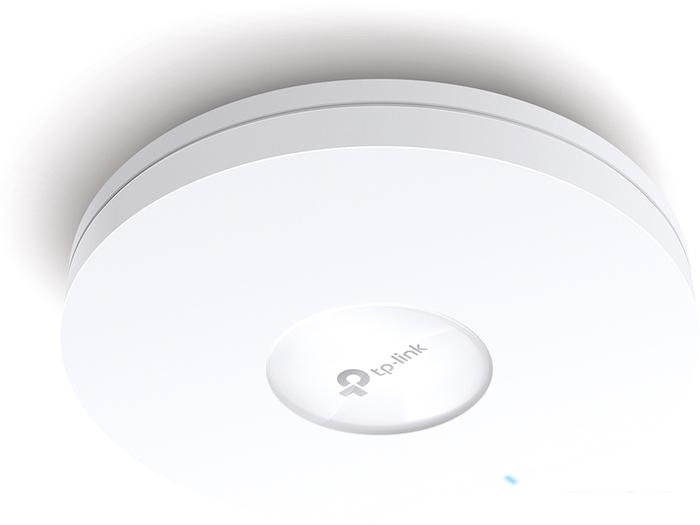 Точка доступа TP-Link EAP610- фото3
