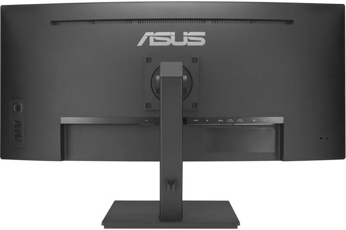 Монитор ASUS Business VA34VCPSN- фото2