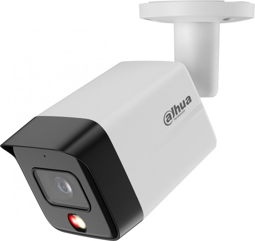 IP-камера Dahua DH-IPC-HFW1839TCP-A-IL-0360B-S6- фото2