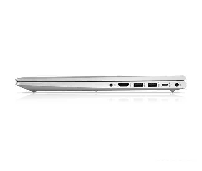 Ноутбук HP ProBook 450 G9 6F1E6EA- фото4