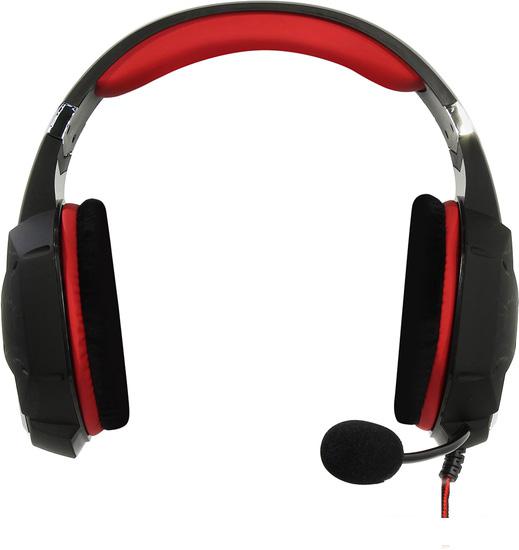 Наушники с микрофоном Smart Buy Rush Taipan [SBHG-3200]- фото