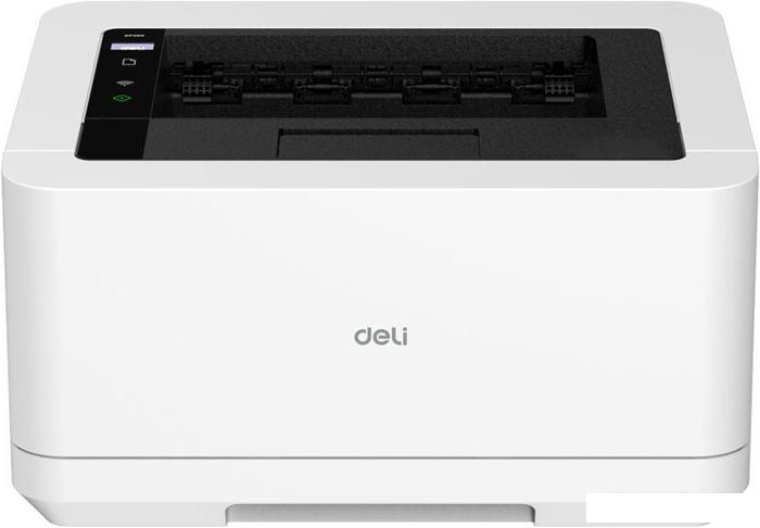Принтер Deli P2000