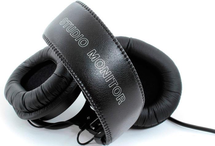 Наушники Sony MDR7506- фото4