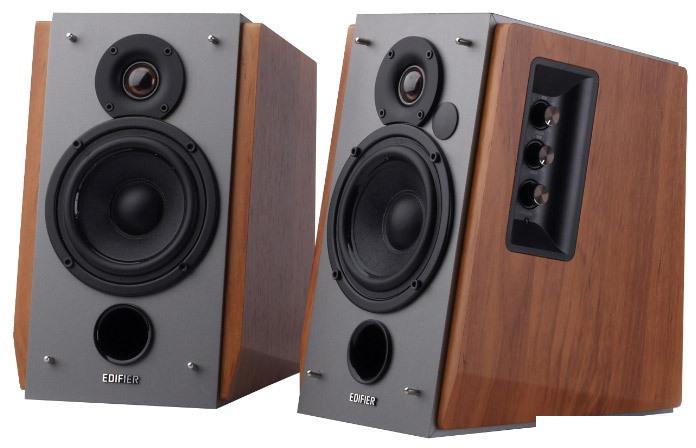 Акустика Edifier R1600TIII- фото4