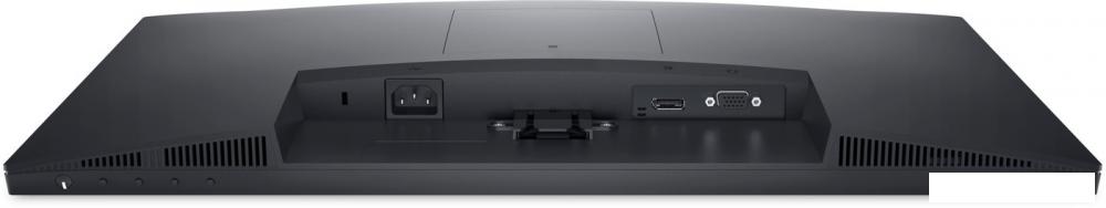 Монитор Dell E2425H- фото4