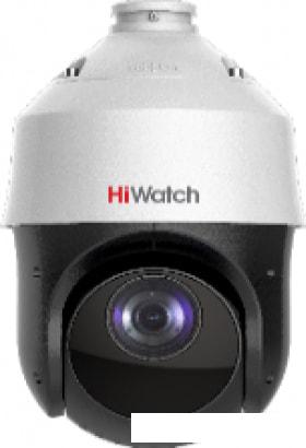 IP-камера HiWatch DS-I225(С)