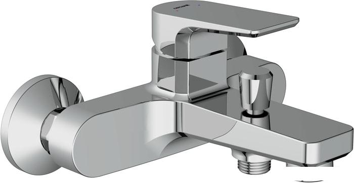 Смеситель Cersanit Nature 63064- фото