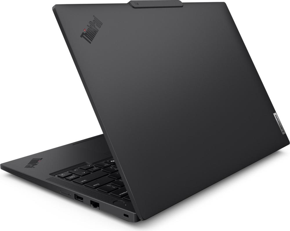 Ноутбук Lenovo ThinkPad T14 Gen 5 21ML0034RT- фото3