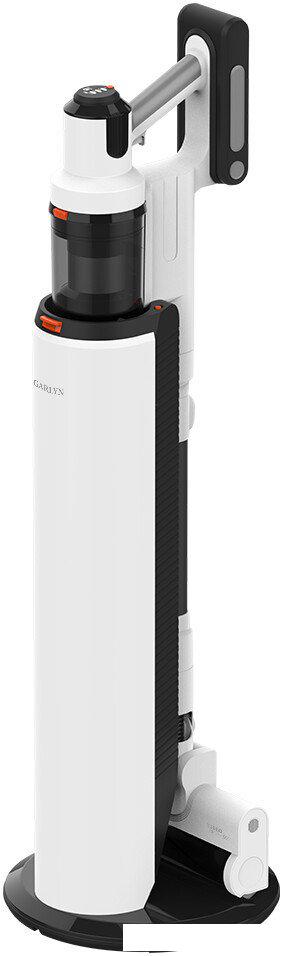 Пылесос Garlyn MDC-1200